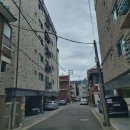 방화대로5다길 네이버블로그