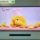 든든TV홈서비스 이미지