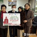아리랑거리(상인회) 이미지