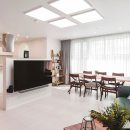 대화타운앞 이미지