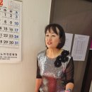 오동골2 이미지