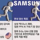 (주)의미있다 이미지