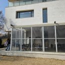 흥덕4로 | 기흥 브런치카페 루나가든 어떠세요