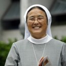 지혜의샘터 이미지