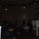 봉달이곱창 이미지