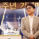 필기획 - 북구 동대11길 3 | 필기획