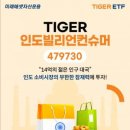 주식회사 나라트래블 이미지