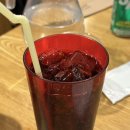 왕십리 엔터식스 맛집 카이테이블 | 페퍼로니피자/해장파스타