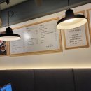 방이편백육분삼십 군자점 이미지