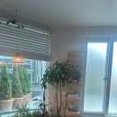 궁남로스테이 이미지