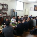 태선산업(주) 이미지