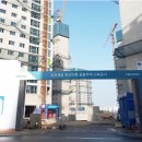 세교5로 이미지