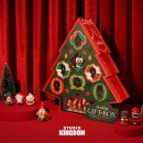 의료법인 우산의료재단 이미지