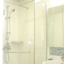 쌍용행복공인중개사사무소 이미지