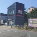 풍무복권방