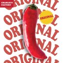 청양군문화예술회관 이미지