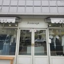 제이의류 - 남양주시 식송2로 15-51 | 춘천 옷가게 추천 👗 제이컨셉 다녀온 솔직 후기 (요즘 여기 뜨는 이유)