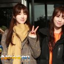 지엔브이 이미지