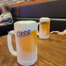 동성옛날통닭 | 인천/부개동 맛집 :: 시원한 살얼음 생맥주 먹으러 "남빙고生맥주"