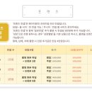 원스튜디오 - 중구 통일로 10 | 원스튜디오