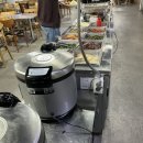 해운대빌딩A동 이미지