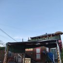 경남 마산 분위기 좋은 직화구이맛집 《샤슬릭》 내돈내산 냠냠후기 아이랑 가기에도 좋아요