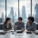 능동 학습나루터 ★마크라메_손으로 만드는 명상의 시간★ | 도파민 러닝 영어 챌린지 후기 – 영어가 ‘중독될 맛’으로 변한 뇌과학 공부법 분석