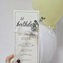 카페유나드 이미지