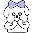 안느케이크 이미지