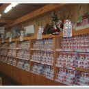 로즈마리숲 이미지