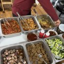 정이가는밥집 이미지