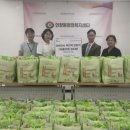 구리종합사회복지관 이미지