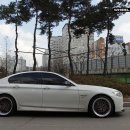 휠스타(Wheelstar) 이미지