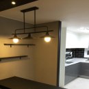 뉴월드하이빌 이미지