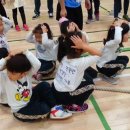 금련사유치원 이미지