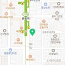 우먼아이엔지짐 이미지