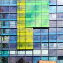 센트럴호텔 | [홍콩 여행] 이비스 홍콩 센트럴&amp;셩완 호텔 후기 (feat. 옥토퍼스 카드 등 투어티켓 할인코드)