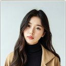 헤어626 네이버블로그