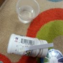 구이팔구