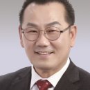 한국의원 이미지