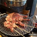 칭따오양꼬치&양갈비