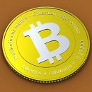 파리바게뜨(인천시청역점) 이미지