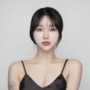 동그라미미용실 이미지