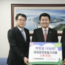 한국타이어(주) - 1832 | 한국타이어(주)