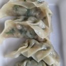 집나간 만두 이미지