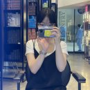 구리 초록안경원 | [부산&amp;장산] 해운대 안경 "아이젠트리 본점" 부산 안경피팅