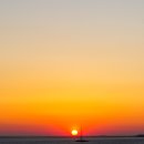 석모 스테이 이미지