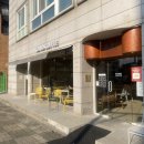 성안2길 10 이미지