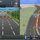 영천현대서비스 이미지