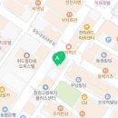 해남중앙내과의원 네이버블로그